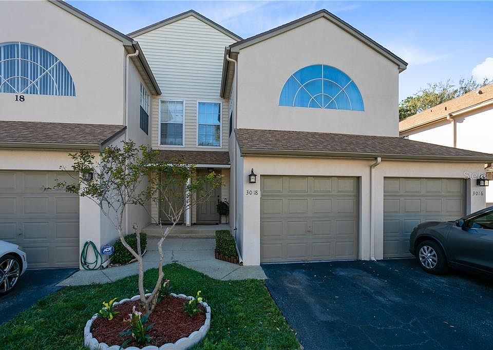 1st image of 3018 Cottage Grove Ct #1802