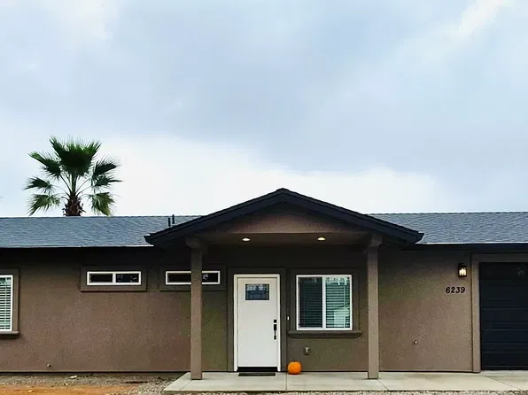 6239 Wall Ln, Paradise, CA 95969