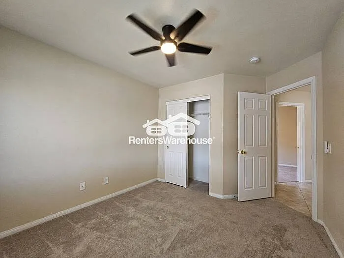 3615 Villa De Paz Ct — Photo 20