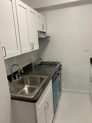 Rented by New Bedford Management Corp | media 3