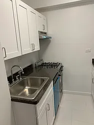 Rented by New Bedford Management Corp