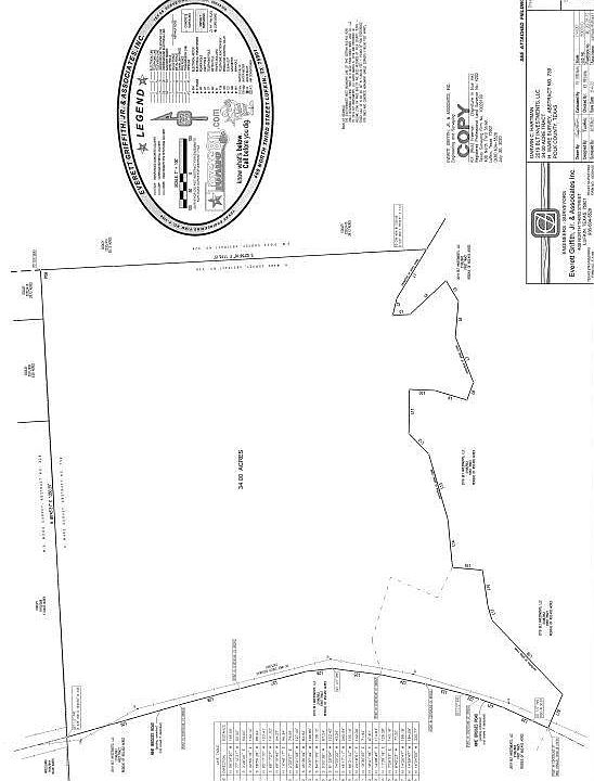1st image of 9 Bridges Rd