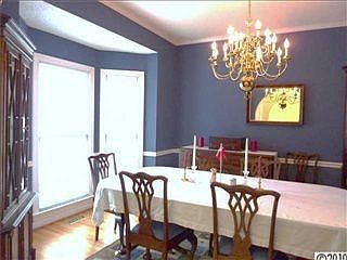 2nd image of 1377 White Hall Pl