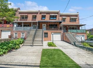 2017 Givan Ave, Bronx, NY 10475