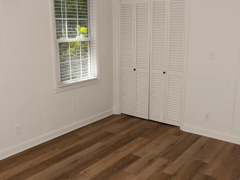 1203 Calais Dr — Photo 11