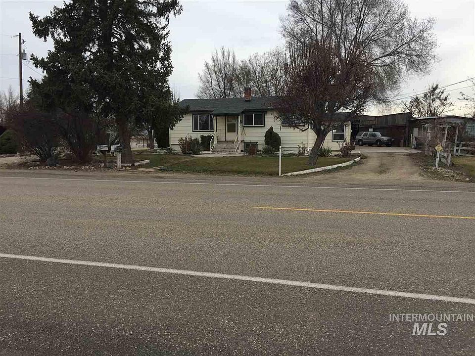 1st image of 4214 S Robinson Blvd