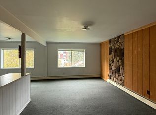 1510 W Lincoln St #A9, Bozeman, MT 59715
