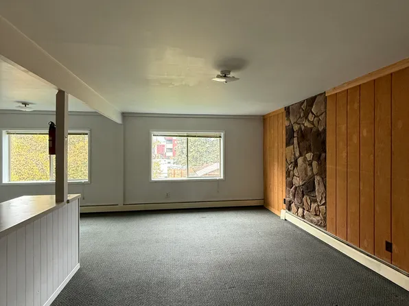 1510 W Lincoln St #A9, Bozeman, MT 59715