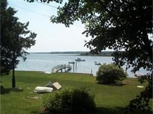2nd image of 161 Pettey Ln