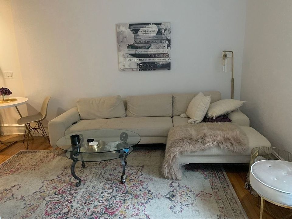 1st image of 152 E 35th St #3CC
