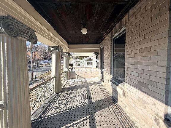 2nd image of 669 17th St #667