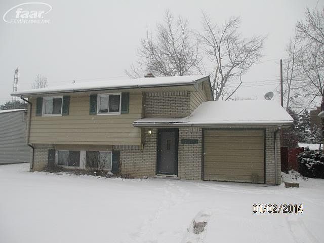 1st image of 3737 Joal Ln