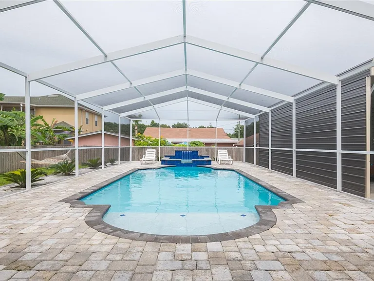 5816 Little River Dr — Photo 17