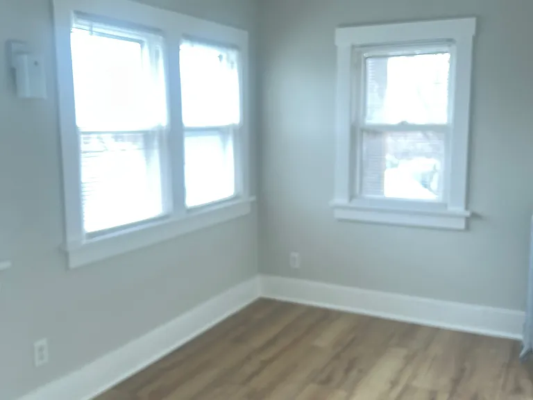 1411 W Colorado Ave #5 — Photo 4