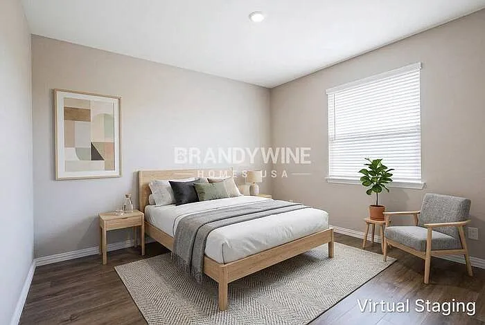 341 Wentworth Dr — Photo 18