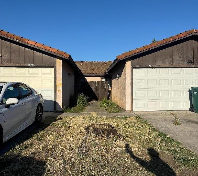 1st image of 9334 Fox Creek Dr