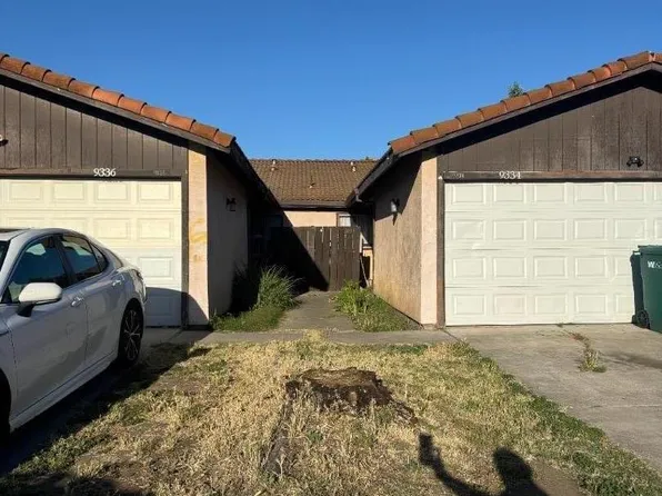 9334 Fox Creek Dr, Stockton, CA 95210