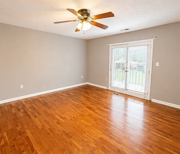 500 Concord Rd #A1 — Photo 5
