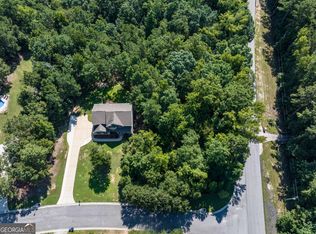 9700 Wooldridge Heights Dr, Fortson, GA 31808