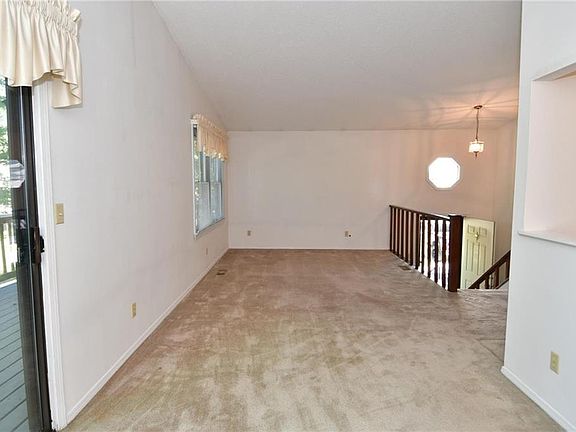 5th image of 8357 Chapel Pines Dr