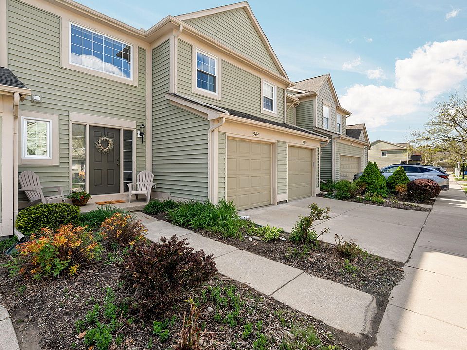 1st image of 584 Liberty Pointe Dr