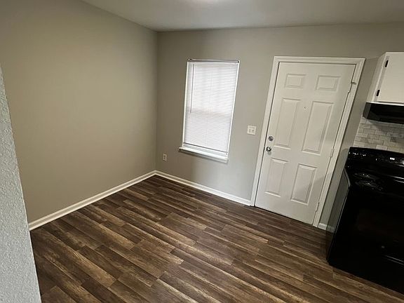 5th image of 3419 Kentucky Ave #540-3