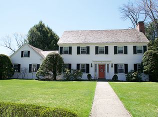 50 Pearl St, Hudson Falls, NY 12839