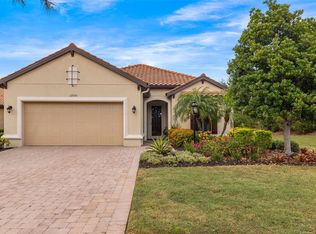 12606 Fontana Loop, Bradenton, FL 34211