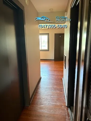 2 bed, 900 sqft, $1,200 — Photo 4