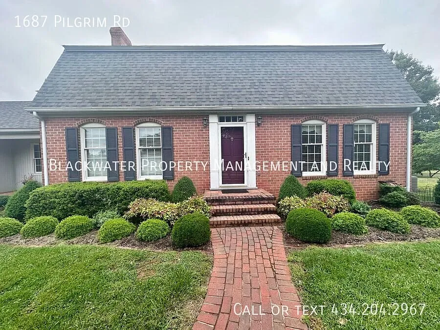 Coming Soon in Goode! — Photo 2