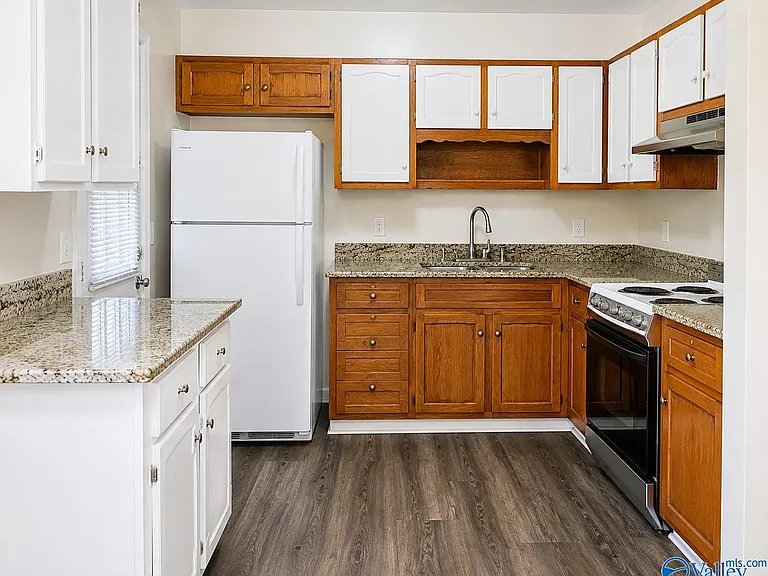 3311 Wilks Pl SW — Photo 4