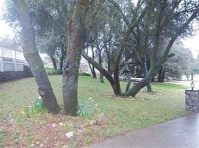 3rd image of 39825 Road 428