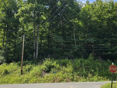 N Shiloh Rd, Seymour, TN, 37865