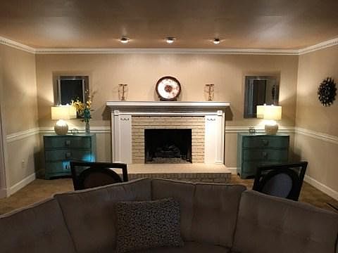 3rd image of 110 Woodcreek Dr