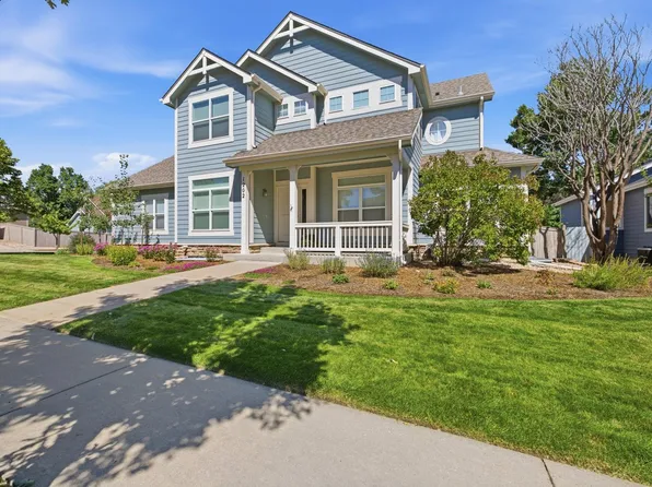 1202 Aruba Dr, Fort Collins, CO 80525