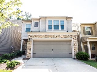 4695 Waterbrooke Xing, Alpharetta, GA 30004