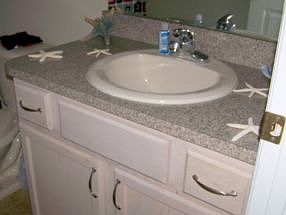 5th image of 15 Dogwood Trail Pl
