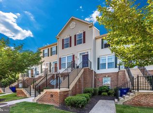 6508 Wiltshire Dr #204, Frederick, MD 21703