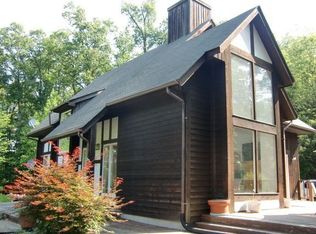 743 Manor Rd, Front Royal, VA 22630