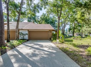 1 Indian Trl, Ormond Beach, FL 32174
