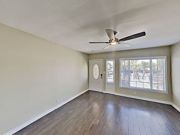 4th image of 8628 Milna Ave