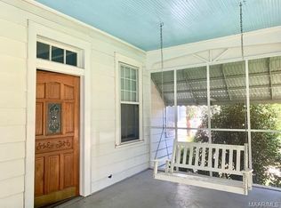 2205 Saint Charles Ave, Montgomery, AL 36107