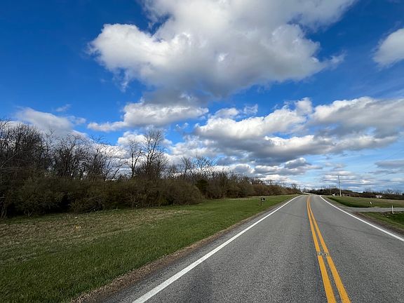 3rd image of State Route 324 Lot Wp001
