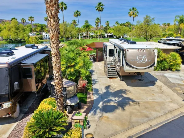 45525 Highway 79 Hwy Suite 395, Aguanga, CA 92536