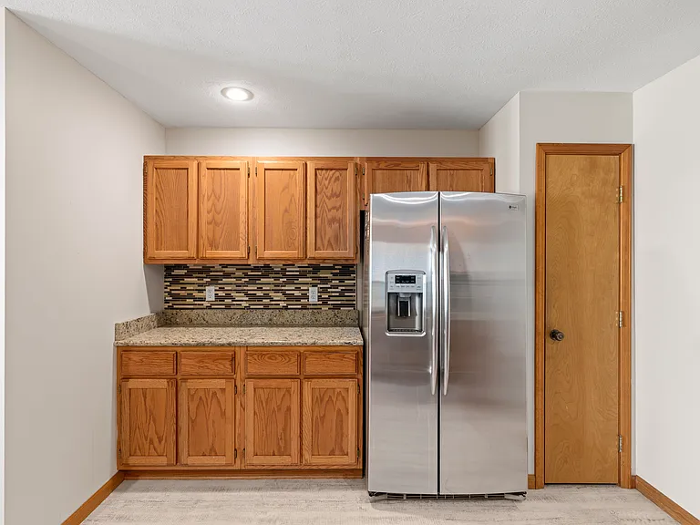 3442 Berkdale Dr — Photo 26