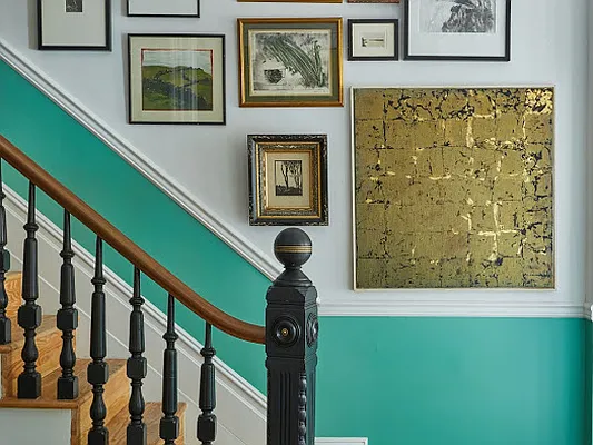 Rented by Avenue Sotheby's International Realty | media 7