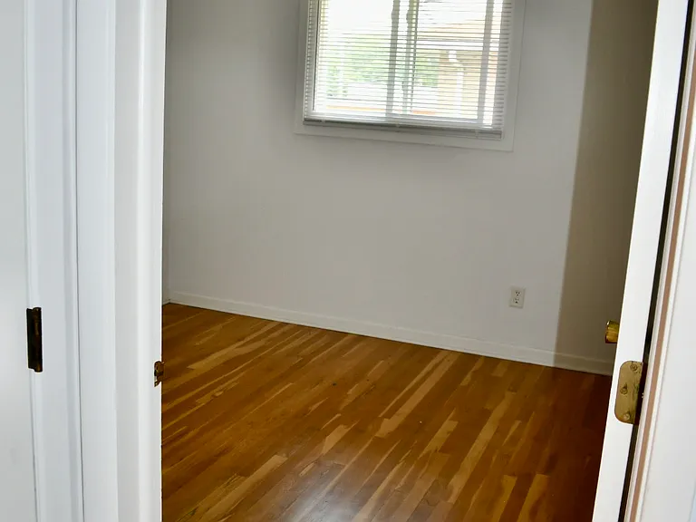 6595 Beverly Dr #6595 — Photo 14