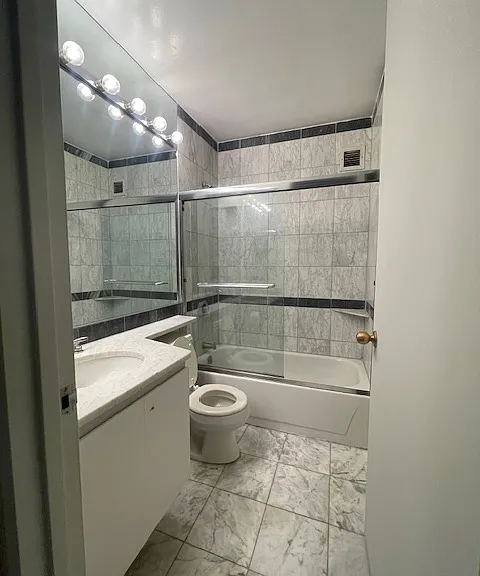 500 W 43rd St #24D — Photo 7