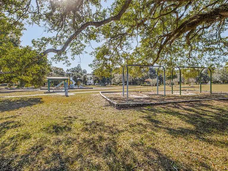 1515 E Lakeview Ave #D — Photo 40