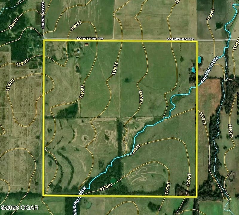 1st image of 0 County Road 227